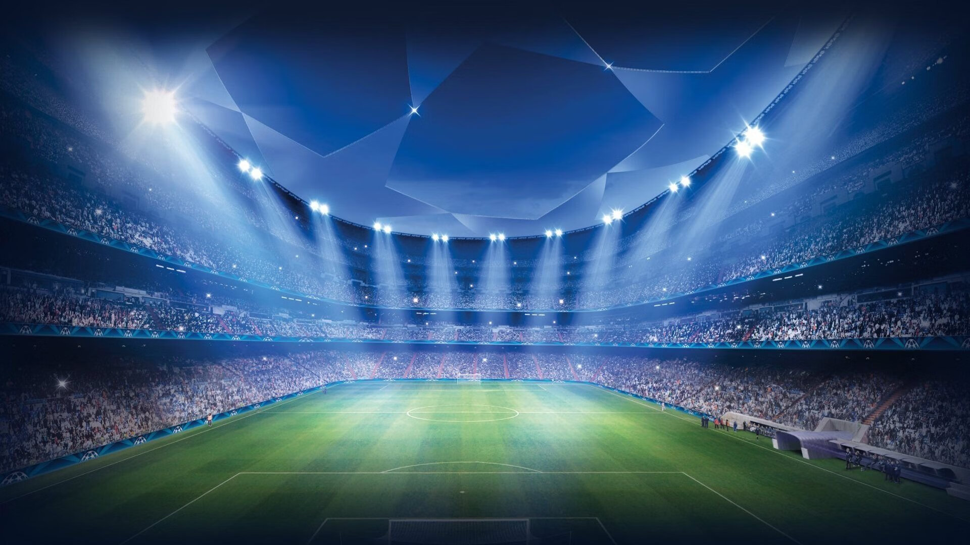开云FIFA-这是一篇为您定制的深度文章，围绕唯一性展开，结合了战术分析、人物弧光和情感张力