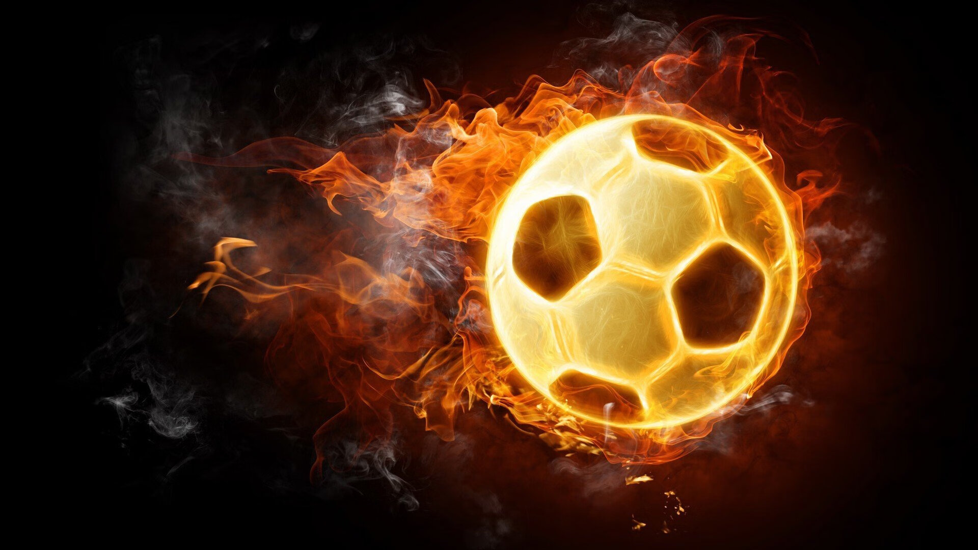开云FIFA-莱比锡红牛力克英格兰，托尼引领的唯一性胜利，足球世界的一次战术革命